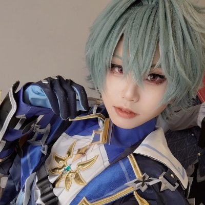Rachii_Chan's profile picture