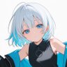 Фото профиля しろねこくま(独占欲強めAI(自称))