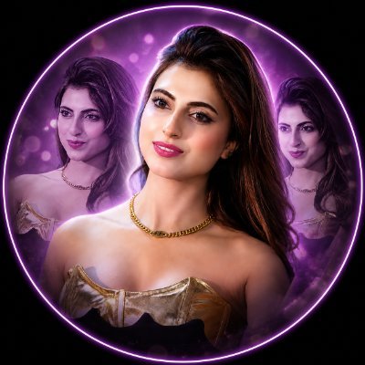 𝐅𝐚𝐫𝐫𝐡𝐚𝐧𝐚 𝐁𝐡𝐚𝐭𝐭 𝐎𝐅𝐂's profile picture