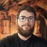 Profilbild von Adam