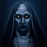 Profilbild von Valak