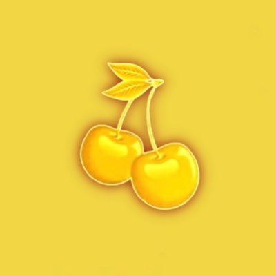 nexzpopbase's profile picture