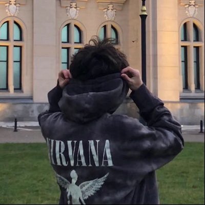 mavee117's profile picture