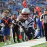 Pats vs Everyone 😤😤(0-1) 的头像