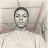 Sunepa💡 profil fotoğrafı