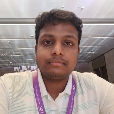 nihar_nayak2's profile picture