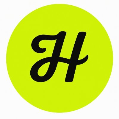 RobinhoodMemes's profile picture