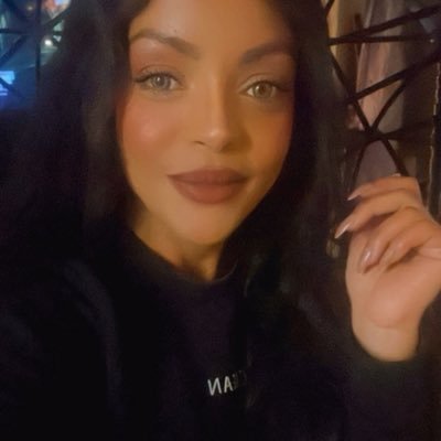 ShananMaki's profile picture