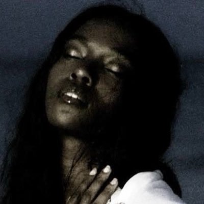 Eternalbyakugou's profile picture