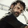 Rick Grimes's profile picture