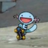 bolinha games ☭ 的头像