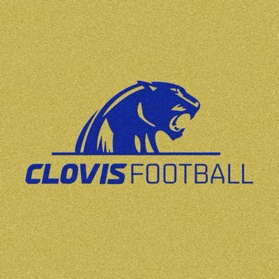 ClovisFootball's profile picture