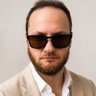 Doletskyi Sergey's profile picture