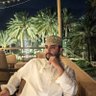 مــروان الــهطالــي 🇴🇲 profil fotoğrafı