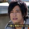 Profilbild von エージェント