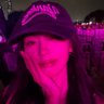 lili's profile picture