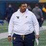 Profilbild von Coach Phat White