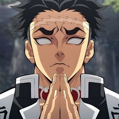 WerexFNBR's profile picture