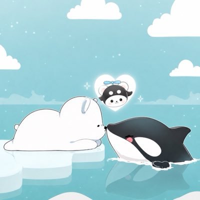 ꕁ✿ Aivy ꕥ ✿ꕁ's profile picture