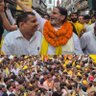 Profilbild von Rohit Kumar sah