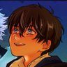Profilbild von Naya ^_−☆