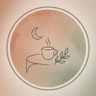 quietcorner's profile picture