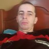 Profilbild von Diego Souza