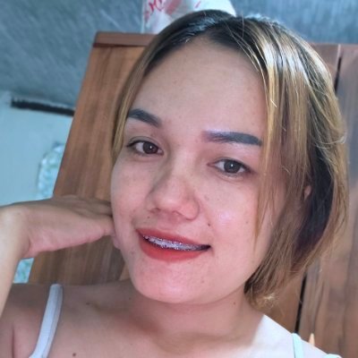 สาวลาว🇱🇦's profile picture