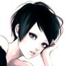 yuii's profile picture