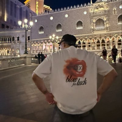 Gustavo Jr Ramirez's profile picture
