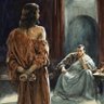 Pontius Pilatö's profile picture