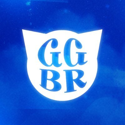 Girlgroups Brasil's profile picture
