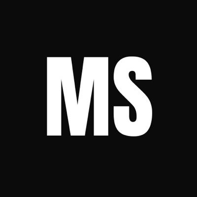 miqutastudios's profile picture