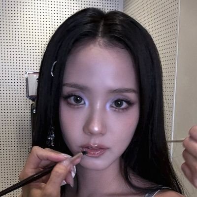 kagehinati's profile picture