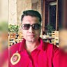 Gaurav Upreti 的头像