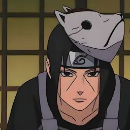 napz's profile picture