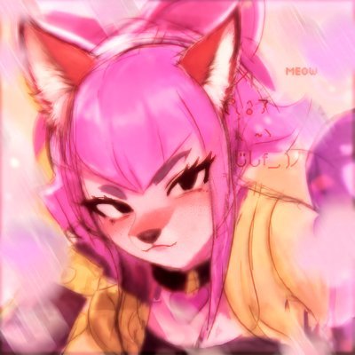joly's profile picture