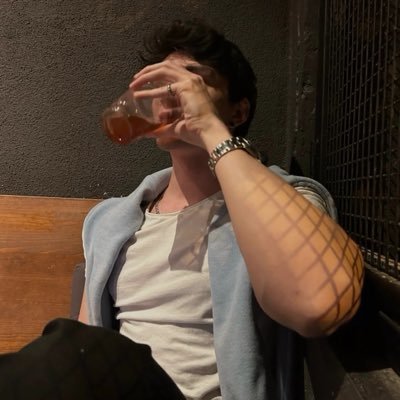 bsx313's profile picture