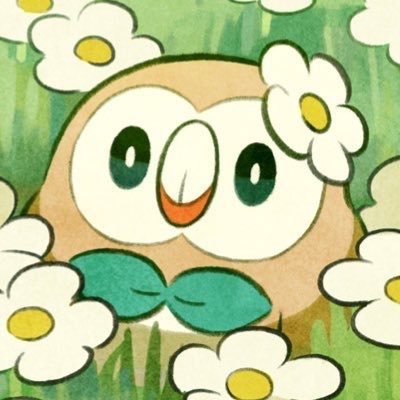 magia's profile picture
