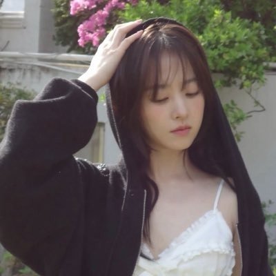 sabozlily's profile picture