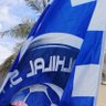 هلال الوليد profil fotoğrafı