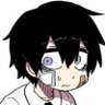 Pin's profile picture