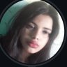 eliferic profil fotoğrafı