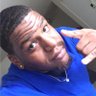 ThatGuyJa3's profile picture