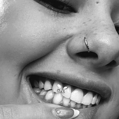 nxmalvadeza's profile picture