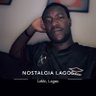 Profilbild von Lee Bamba