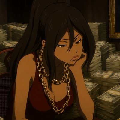 sagexbabyx's profile picture