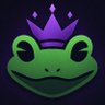 ElAnfibio 🐸 的头像