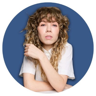 Jennette McCurdy's profile picture