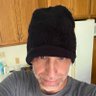Frankie DelCecato's profile picture